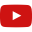 YouTube Icon